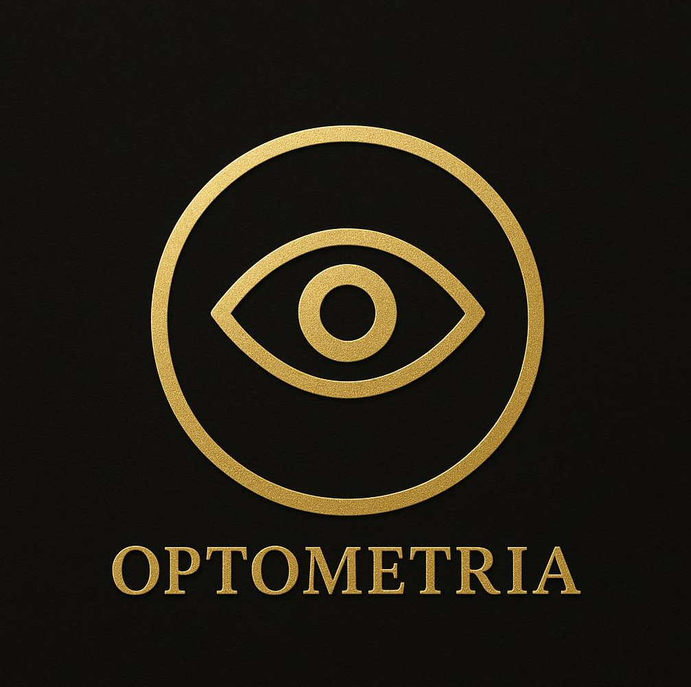 Optometria